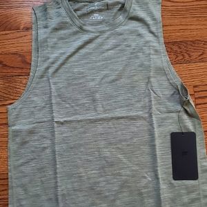 Fabletics Tank Top